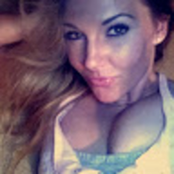 mrskinger09